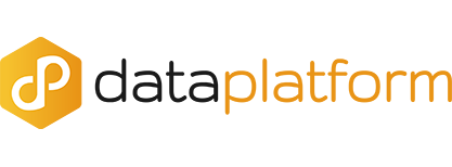 DataPlatform logo